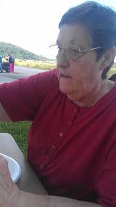 Olis Mink Obituary (2014)