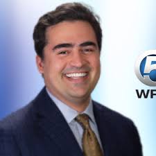 Runoff set for Fort Pierce District 2 City Commission seat