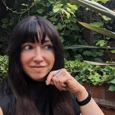 Andrew Devine (@andy_devine_wine_food_running) • Instagram photos and videos