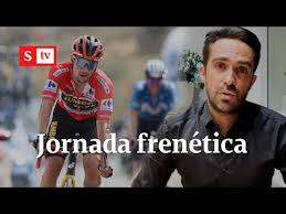 Vuelta a españa 2021 live dashboard race info, preview, live video, results, photos and highlights. 7kshuxkp17vijm