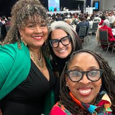 YMCA of San Diego County (@ymcasandiego) · Fotky a videá na Instagrame