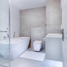 tiling expert aberdeen  professional