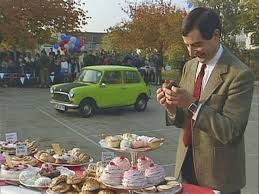We did not find results for: Mr Bean Car Squashed By Tank Auto Von Panzer Uberrollt Video Dailymotion