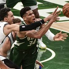 Brooklyn nets, milwaukee bucks, watch nba replay. Dc7ql1wtyusjim