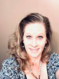 Something to consider..