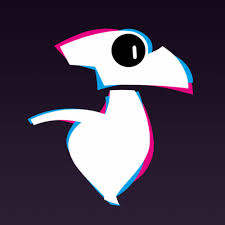 VBB_ (@vantablackbox.bsky.social) — Bluesky