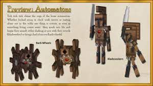 Ice fire dragons light build. Automata Ice And Fire Mod Wiki Fandom