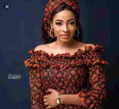 We did not find results for: Zarrah By Oum Hairan Hausa Novel My Novels