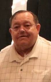 White Oaks Funeral Home LLC