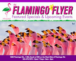 Maybe you would like to learn more about one of these? Specials Vip Savings Flamingo Road Nursery Davie Fl Flamingo Road Nursery