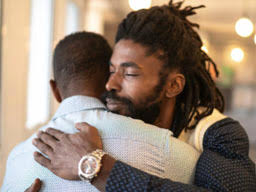 Addiction Treatment Programs