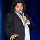 Osage Casino Presents: Felipe Esparza