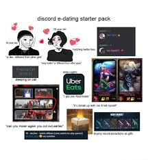 Your instagram bio can include a brief self or brand description. Discord E Dating Starter Pack 28 Year Old Matching Twitter Bios 18 Year Old Ur Like Different From Other Giris Omg Really Ur Different From Other Guys Date Nights Ulber Eats Got You