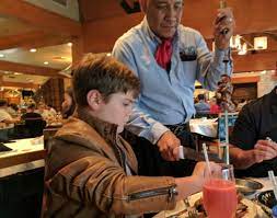 fogo de chao pho go de chao discounted for kids jillbjarvis com