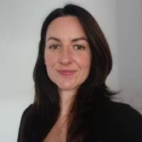 2000+ "Beecroft" profiles