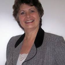 Kay Strom (@Kaysblab)