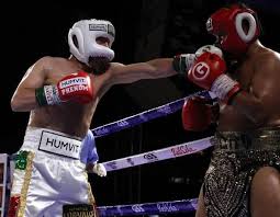 Founded in 1909, boxing news provides readers with the best ringside seat in the sport of boxing. Nx4zkcqci43dm