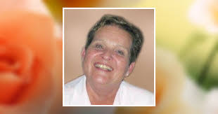 Ron Langevin's Instagram, Twitter & Facebook