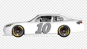 Ea sports logo font dc solar named title sponsor of september nascar xfinity series race new nascar logo nascar instant downloads of 20 free nascar fonts. Chase Elliott Png Images Pngegg