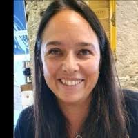 50+ perfis com “Marie Amélie”