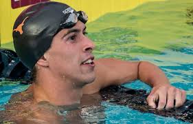 U.S. OLYMPIC TRIALS PREVIEW