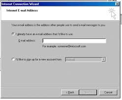 Outlook email(opens in new window/tab). Configuring Email Account Outlook Express Hostgator Support