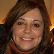 Annemarie Seifert (aseifert)