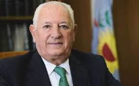 Tribunal de Cuentas: quieren reemplazar a funcionarios de carrera por  políticos