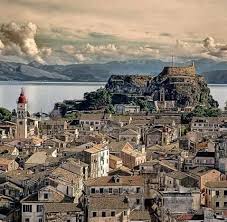 Φωτογραφίες όλων των ελληνικών πετάλων από όλα τα αθλήματα. Corfu Images Eikones Ths Kerkyras Home Facebook