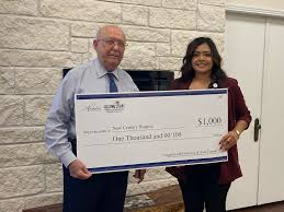 Galloway and Sons Funeral Home