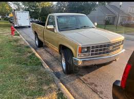 Image result for LG Brown 1990 Truck