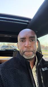 Best Way to Tell Your Coaches You Are Going into The Portal