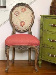 Eclectic Boho Dining Chairs Etsy Dining Chairs Boho Dining Chairs Chair