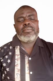 Is there a manual for this?”