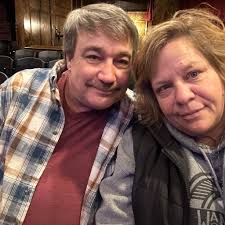 Brown City Wrestling