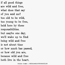 Just Write Wild Free Pretty Words Wild And Free Pretty Quotes