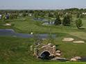 Grand Rapids City Championship