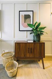Stop Everything Kmart Has Launched A New Homewares Range Decor Affordable Home Decor Home Decor