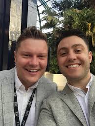 Tom Shutlar (@TomShutlar)