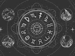 This house is ruled by the planet jupiter. A Cast Of 12 Astrological Words Merriam Webster