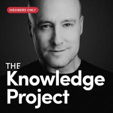 Standard Deviations with Dr. Daniel Crosby