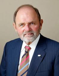 Search James Ayers Obituaries and Funeral Services