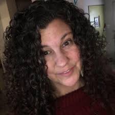 Profil za Salmon River Clinic