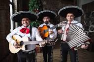 Mexican Culture & Traditions: What to Know Before You Go ...