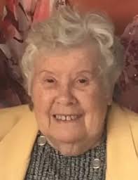 South Naperville IL Mortuary: Obituaries & Guest Book