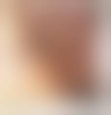 Amazon.co.jp : アヘ顔 抱きしめる枕カバー ソファー カバー 両面印刷 ピローケース クッションカバー 正方形 50cm×50cm  ソファー オフィス 車 インテリア 人気 部屋 柔軟 おしゃれ : ホーム＆キッチン