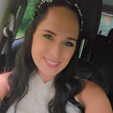 ENGAGEMENT❗️❗️ENGAGEMENT ❗️❗️ENGAGEMENT❗️❗️ that's what we getting paid for  ! let's keep supporting one another 🫶🏼🫶🏼