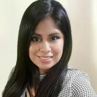 10+ "Sanchez Lagos" profiles