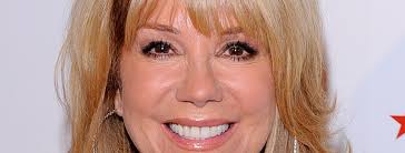 Beautiful hair is a must have of every woman, that's why you always have to follow fashion and underline your beauty. Kathie Lee Gifford Revives An Evangelist On Broadway