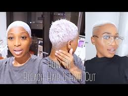 Pin On Hair